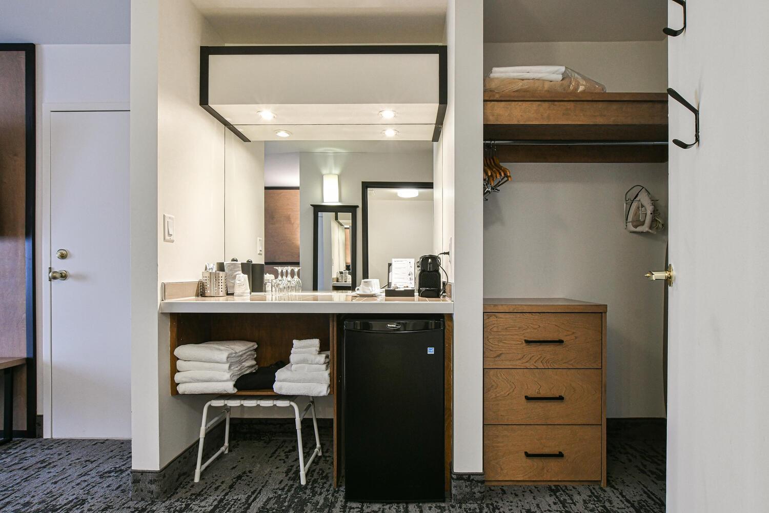 Ax Hotel Mont-Tremblant Kültér fotó